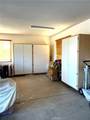 170 Nutwood Circle - Photo 11