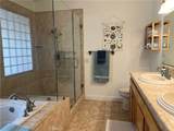 170 Nutwood Circle - Photo 12