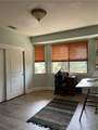 170 Nutwood Circle - Photo 13