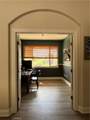170 Nutwood Circle - Photo 14