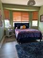 170 Nutwood Circle - Photo 15