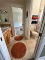 170 Nutwood Circle - Photo 16