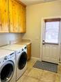 170 Nutwood Circle - Photo 17