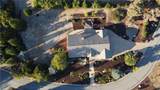 170 Nutwood Circle - Photo 2