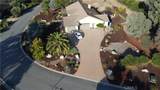 170 Nutwood Circle - Photo 20