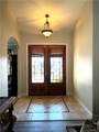 170 Nutwood Circle - Photo 3