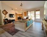 170 Nutwood Circle - Photo 4