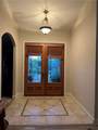 170 Nutwood Circle - Photo 5
