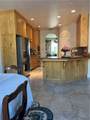 170 Nutwood Circle - Photo 6