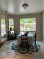 170 Nutwood Circle - Photo 7