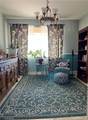 170 Nutwood Circle - Photo 8