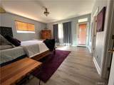 170 Nutwood Circle - Photo 9