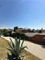 2201 Alondra - Photo 7