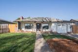 323 Chaparral Street - Photo 1