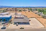16937 Walnut Street - Photo 16