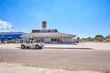 16937 Walnut Street - Photo 4