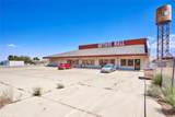 16937 Walnut Street - Photo 6