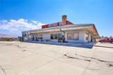 16937 Walnut Street - Photo 9