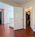 52 Danbury Lane - Photo 11