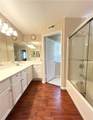 52 Danbury Lane - Photo 12