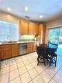 52 Danbury Lane - Photo 5