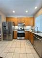 52 Danbury Lane - Photo 6