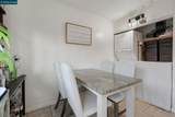 14 El Capitan Ln - Photo 8