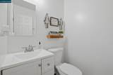 14 El Capitan Ln - Photo 10