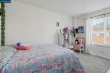 14 El Capitan Ln - Photo 11