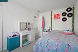 14 El Capitan Ln - Photo 12