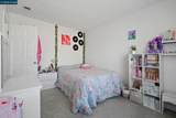 14 El Capitan Ln - Photo 13