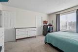 14 El Capitan Ln - Photo 14