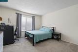 14 El Capitan Ln - Photo 15