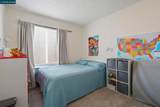 14 El Capitan Ln - Photo 16