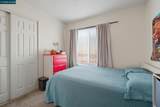 14 El Capitan Ln - Photo 17