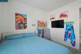 14 El Capitan Ln - Photo 18