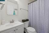 14 El Capitan Ln - Photo 19