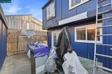 14 El Capitan Ln - Photo 20