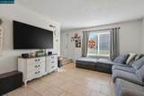 14 El Capitan Ln - Photo 2