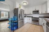 14 El Capitan Ln - Photo 3