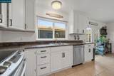 14 El Capitan Ln - Photo 4