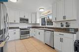14 El Capitan Ln - Photo 5