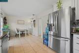 14 El Capitan Ln - Photo 6