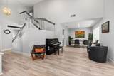 9 Flaxwood - Photo 10
