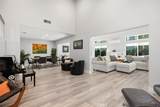 9 Flaxwood - Photo 11