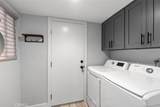 9 Flaxwood - Photo 16
