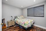 9 Flaxwood - Photo 20