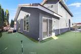 9 Flaxwood - Photo 25