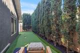9 Flaxwood - Photo 27