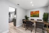 9 Flaxwood - Photo 6